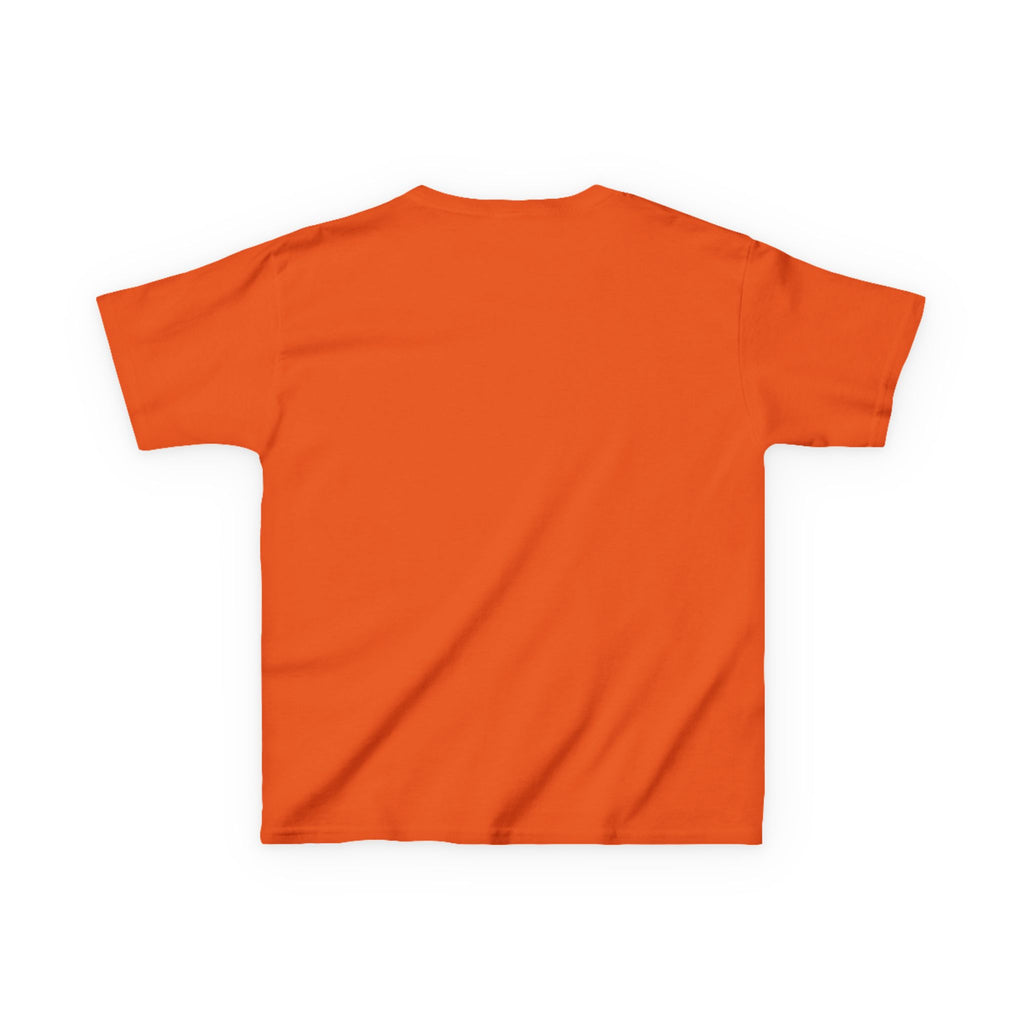 NOVA - Kids Heavy Cotton™ Tee