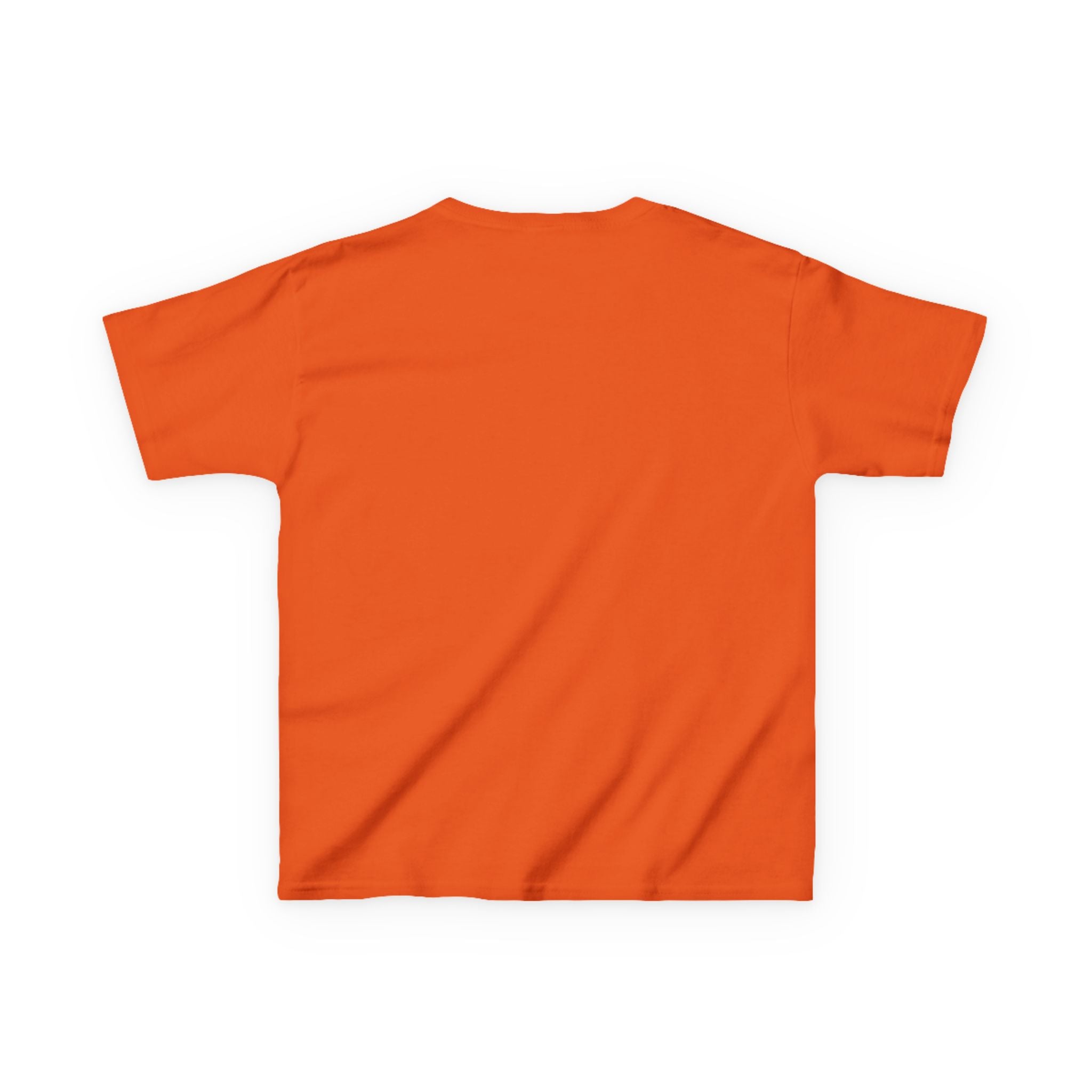 NOVA - Kids Heavy Cotton™ Tee