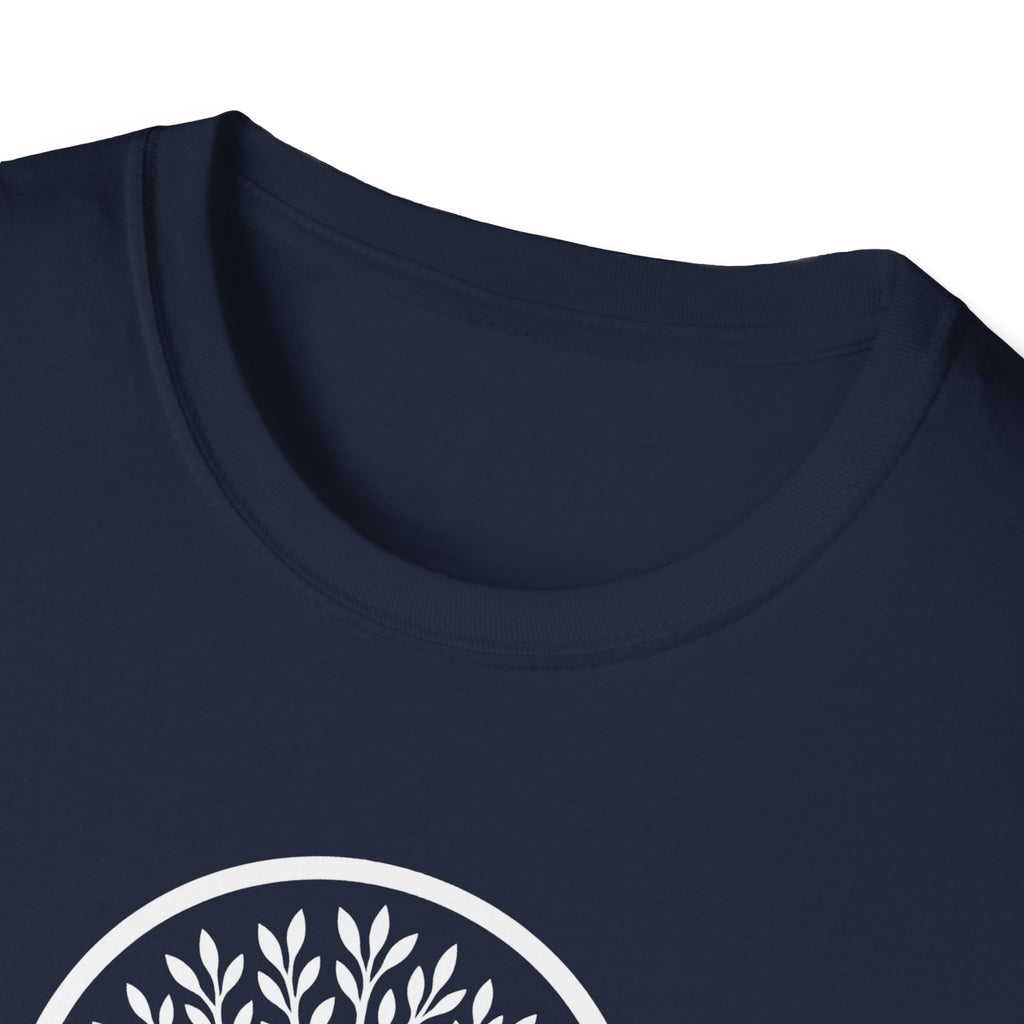 NOVA - Unisex Softstyle T-Shirt