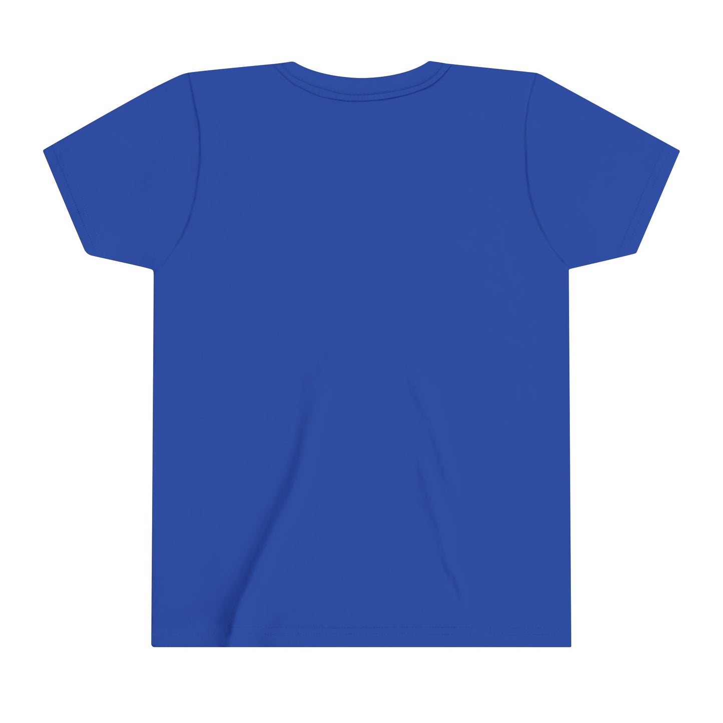 BHA Specials - Youth Short Sleeve Tee