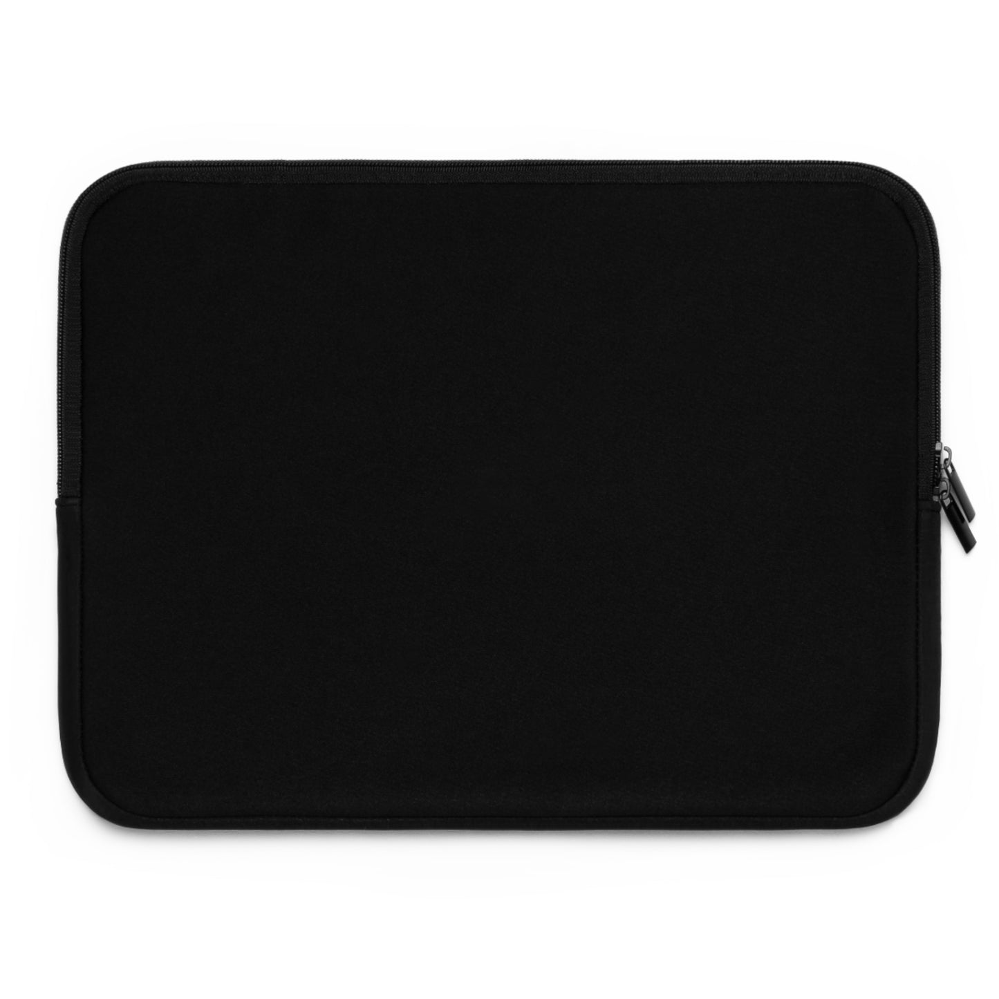 BHA Logo - Laptop Sleeve