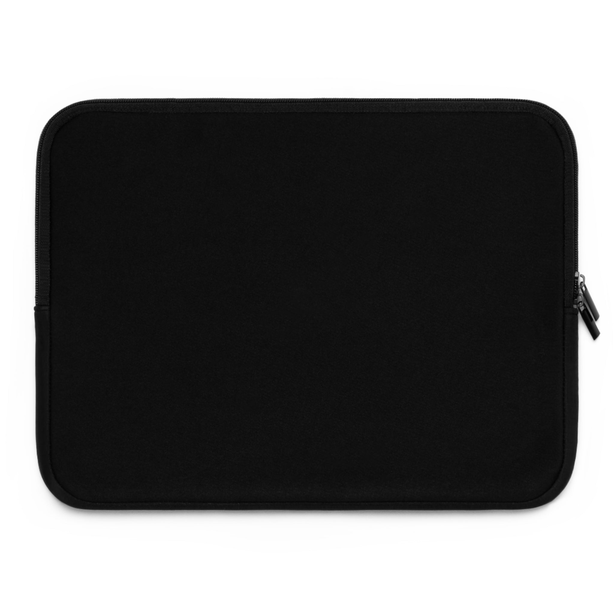BHA Logo - Laptop Sleeve