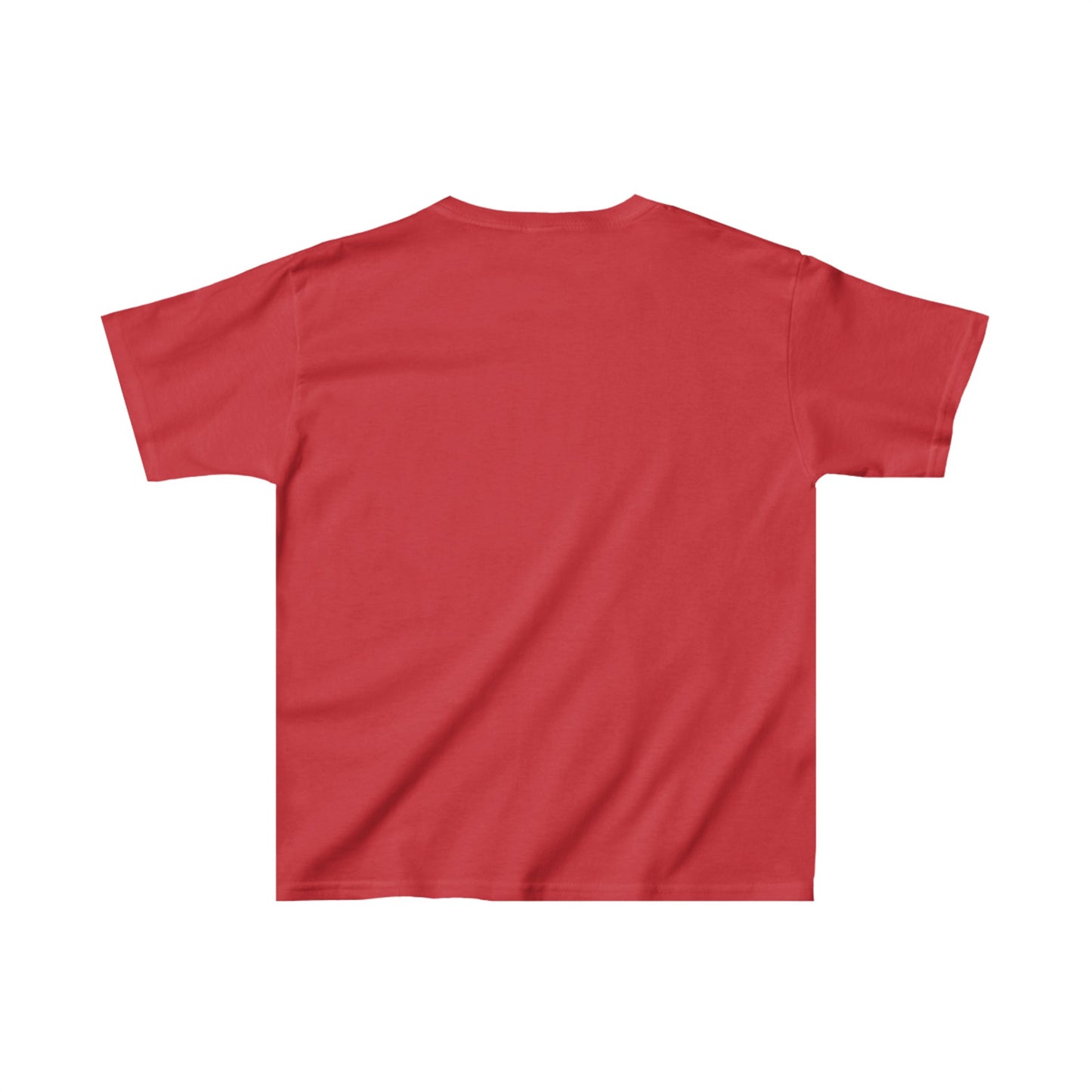 Oak Ridge - Kids Heavy Cotton™ Tee