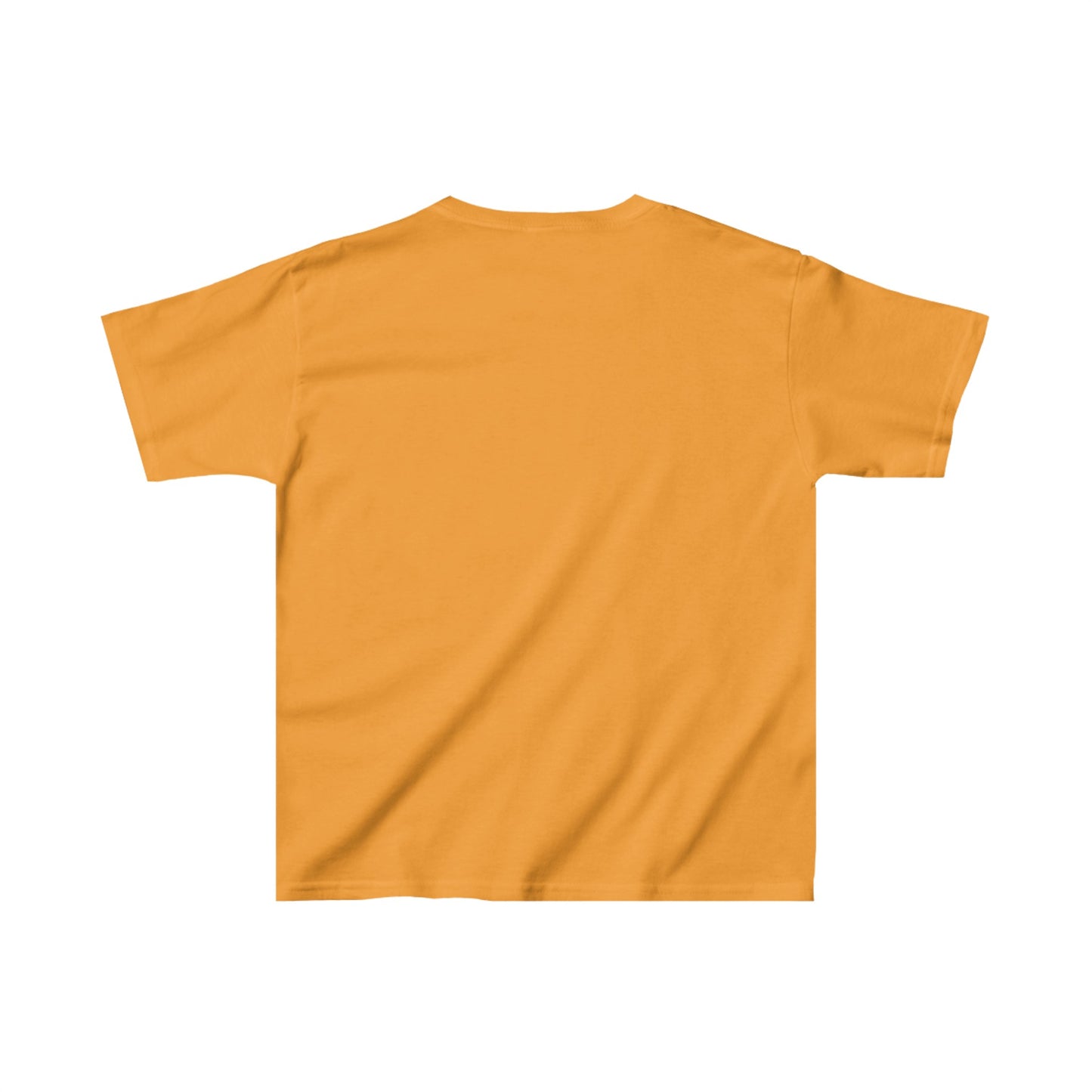 Oak Ridge - Kids Heavy Cotton™ Tee