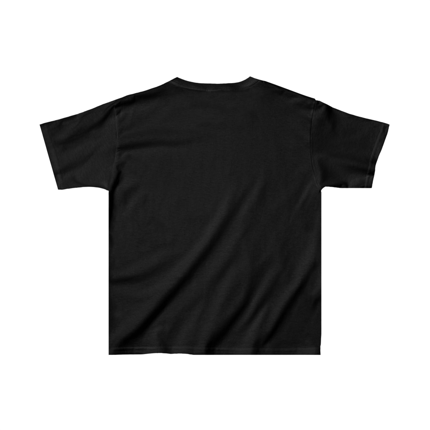 Oak Ridge - Kids Heavy Cotton™ Tee