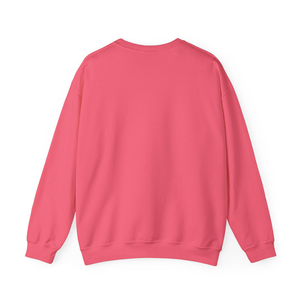 SAIL - Unisex Heavy Blend™ Crewneck Sweatshirt