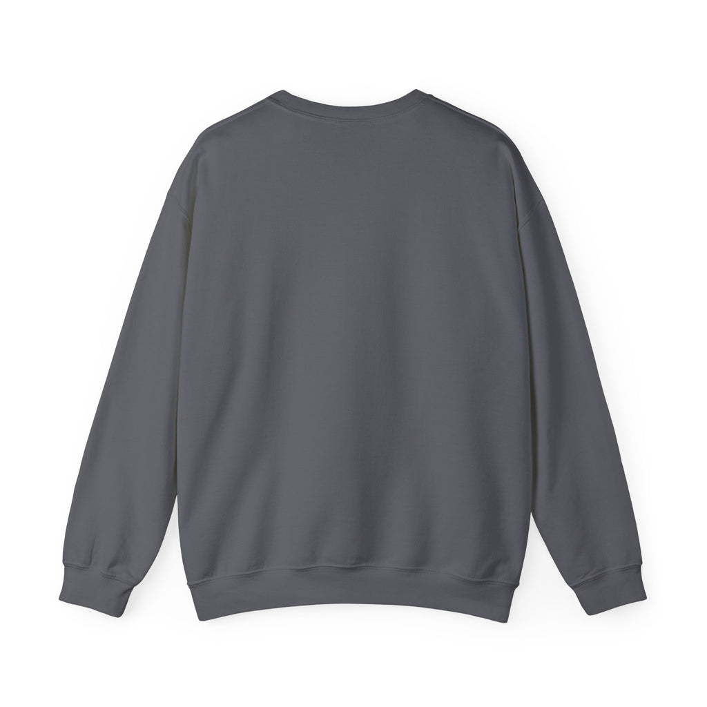 SAIL - Unisex Heavy Blend™ Crewneck Sweatshirt