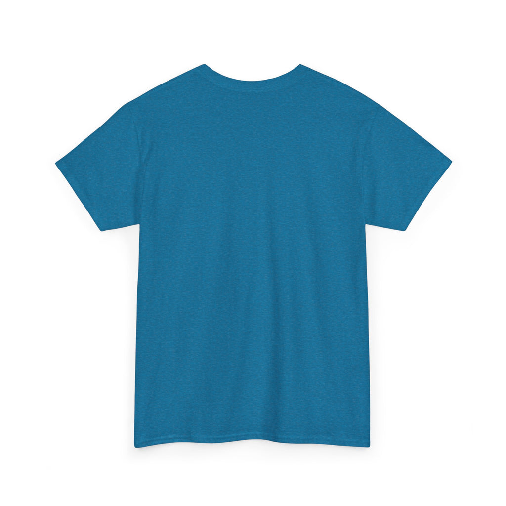 Journey - Character Tee