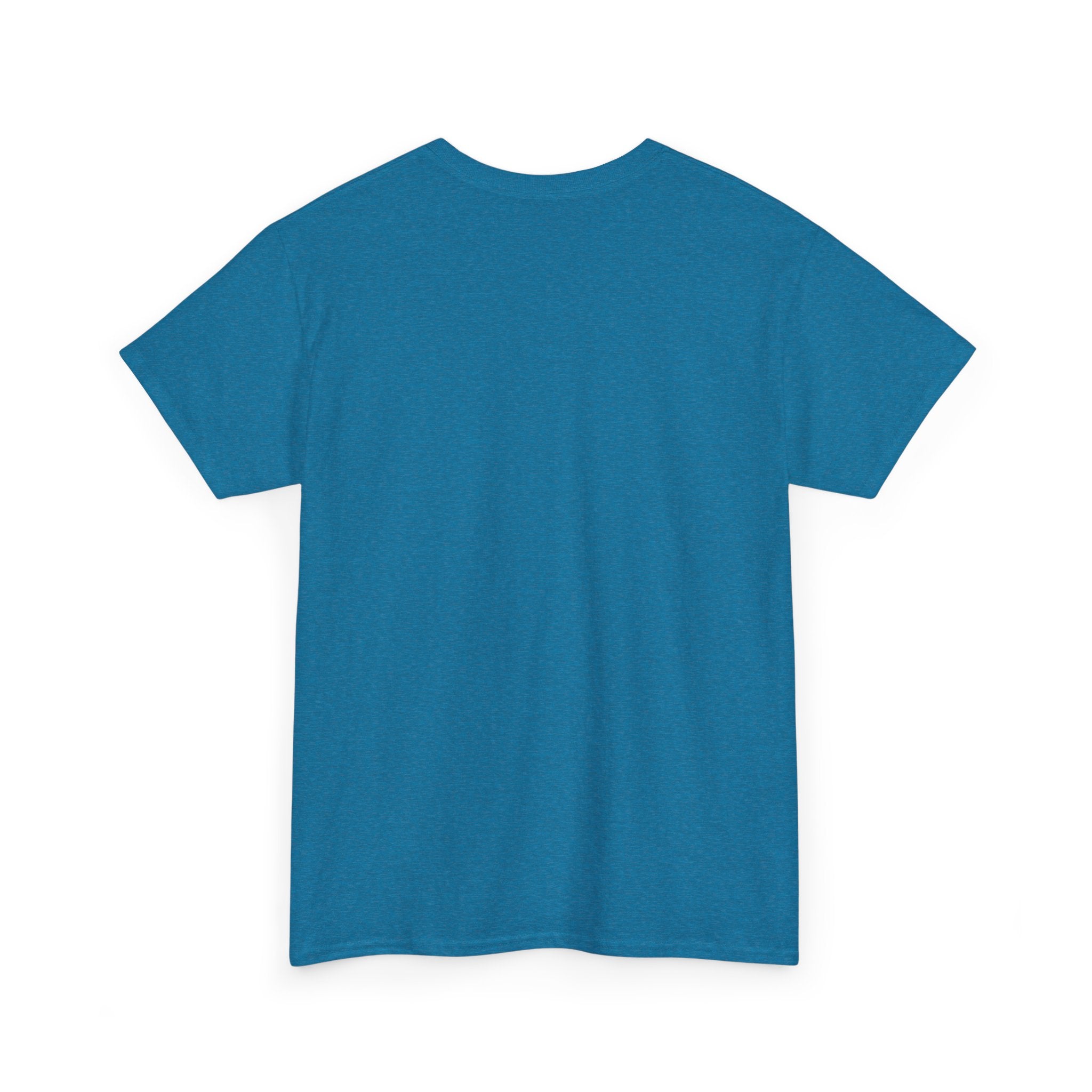Journey - Character Tee
