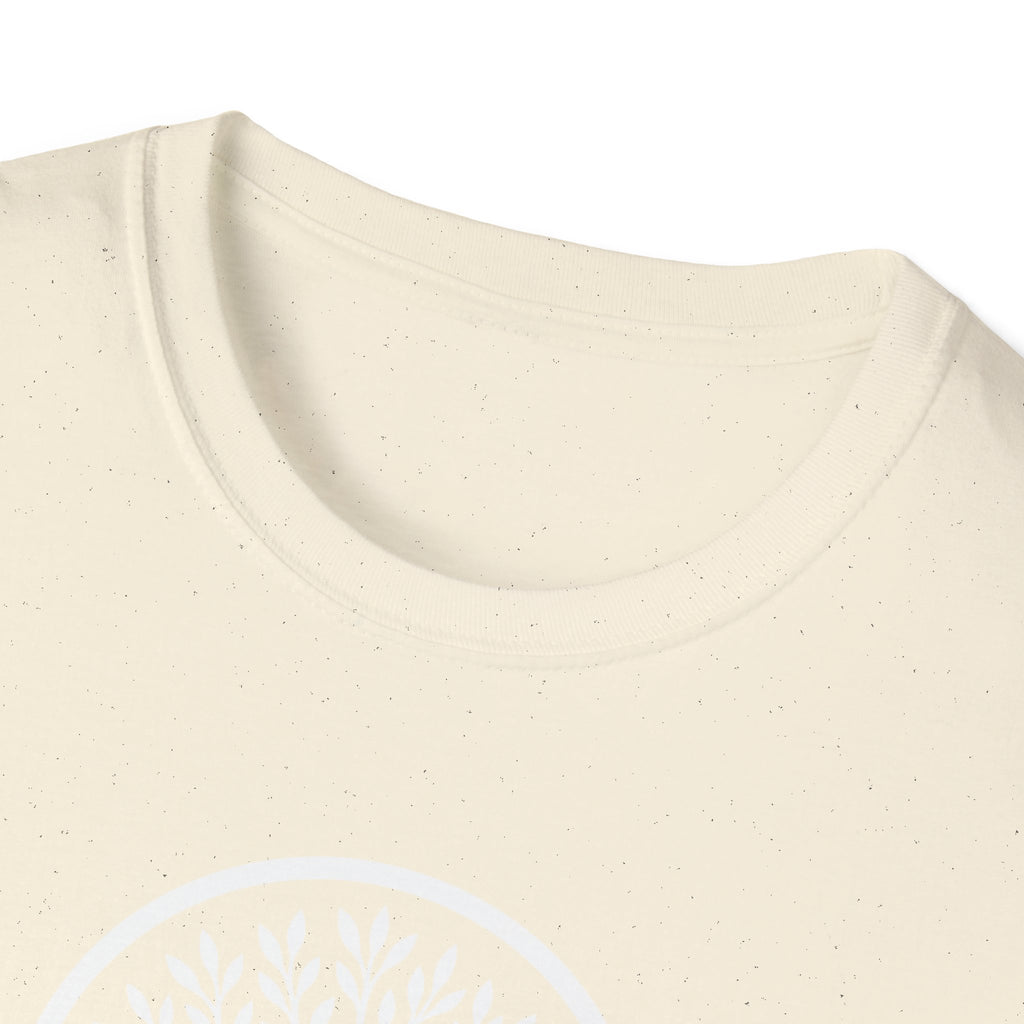NOVA - Unisex Softstyle T-Shirt