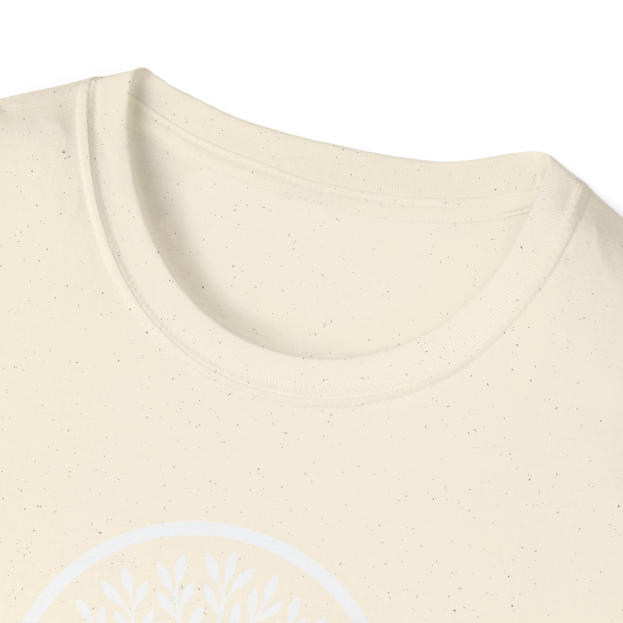 NOVA - Unisex Softstyle T-Shirt