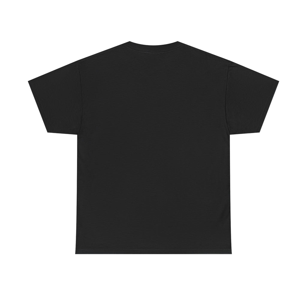 Journey - Character Tee
