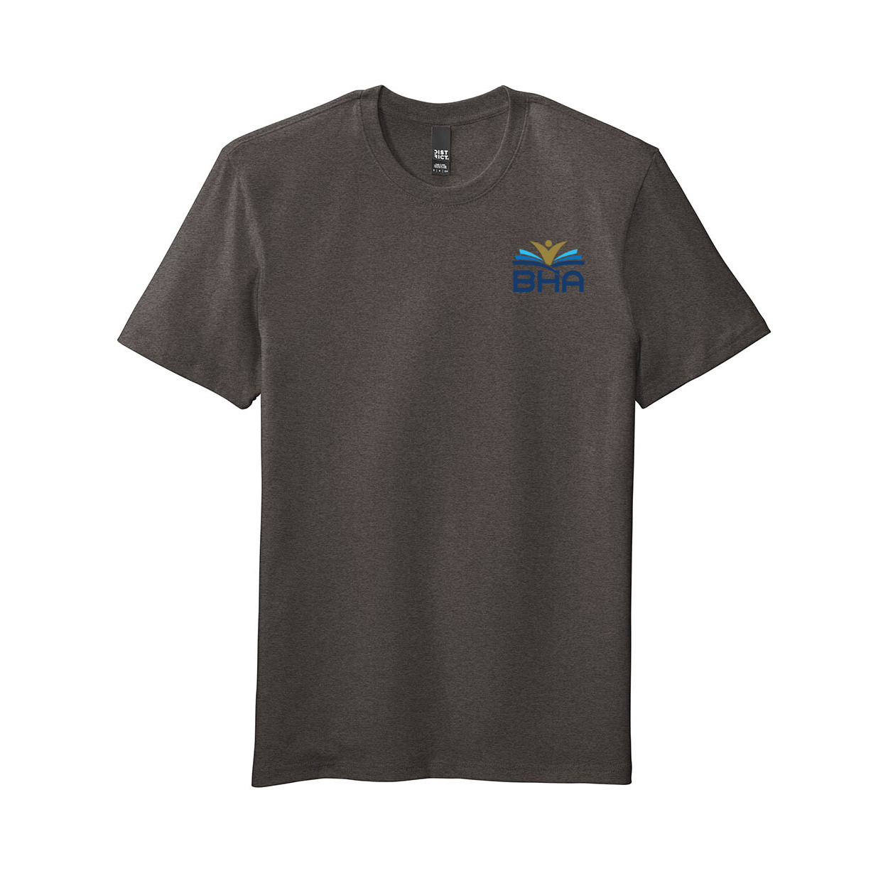 Ferko Specials - DT7500 District ® Flex Tee