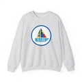 SAIL - Unisex Heavy Blend™ Crewneck Sweatshirt