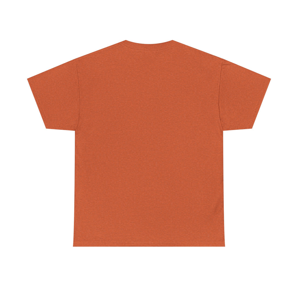 Journey - Character Tee