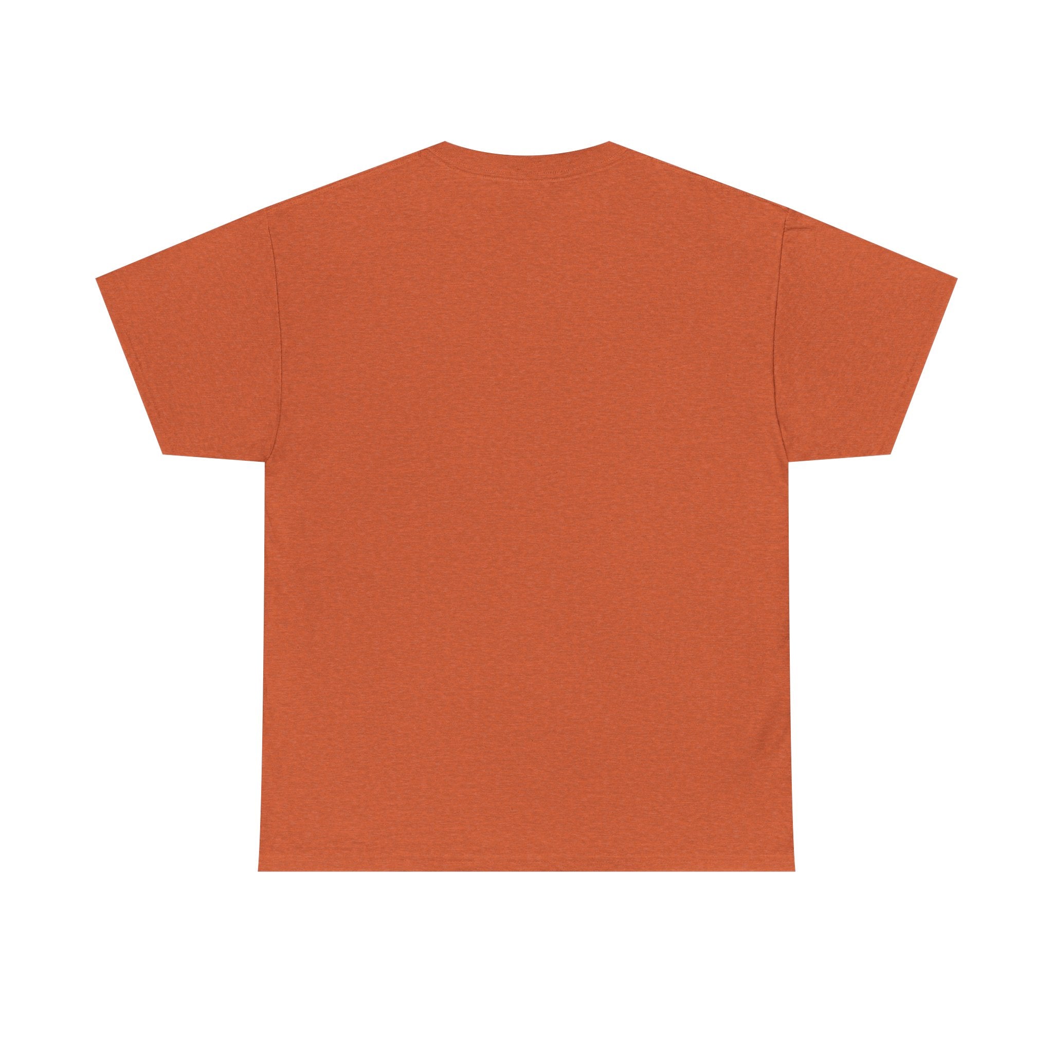 Journey - Character Tee