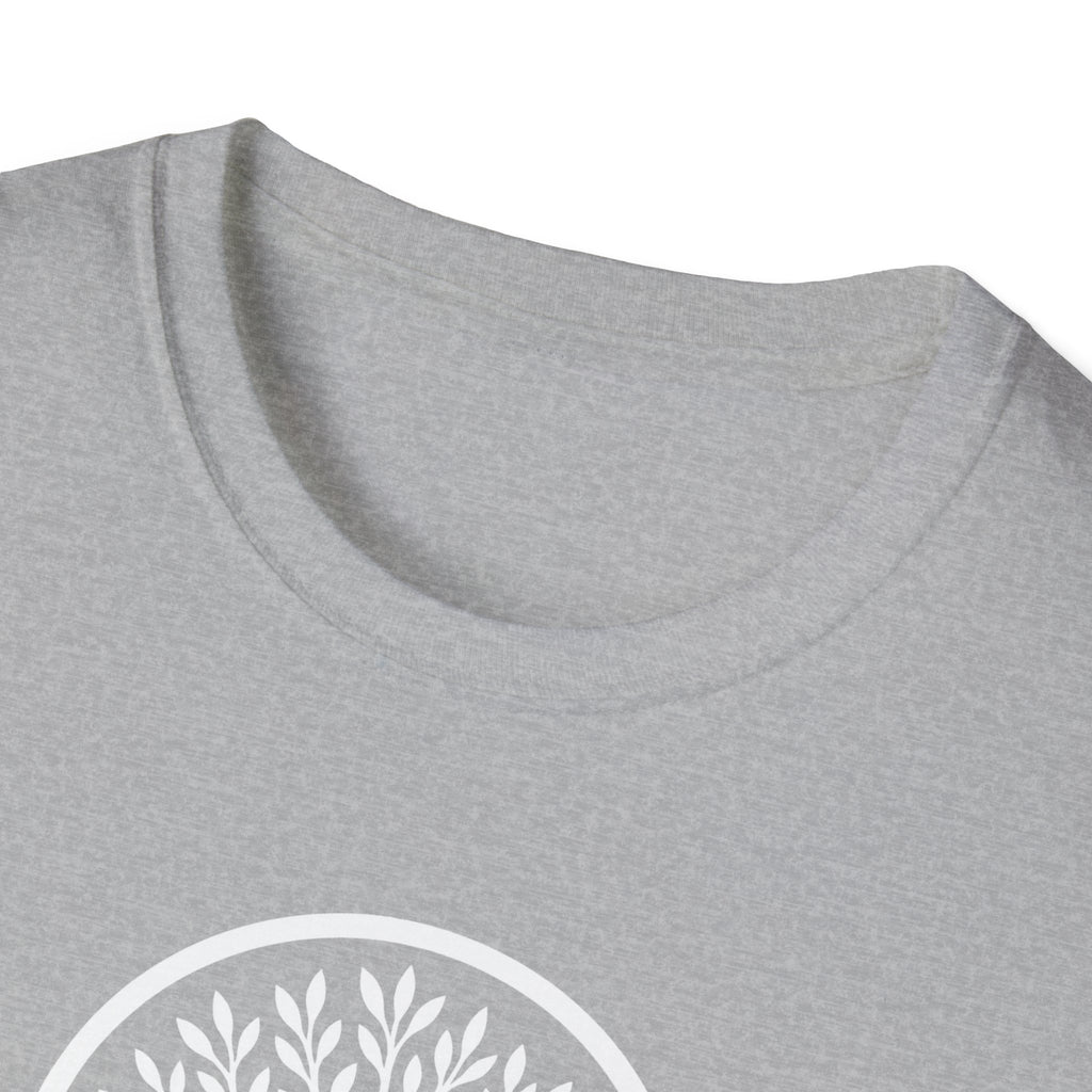 NOVA - Unisex Softstyle T-Shirt