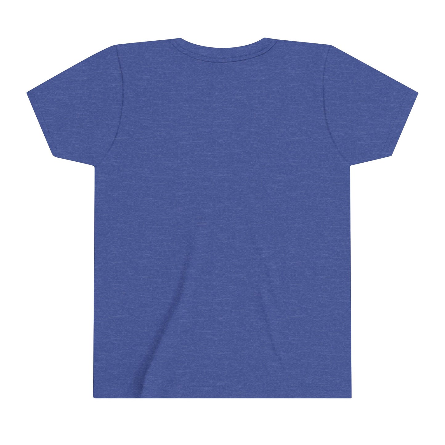 BHA Specials - Youth Short Sleeve Tee