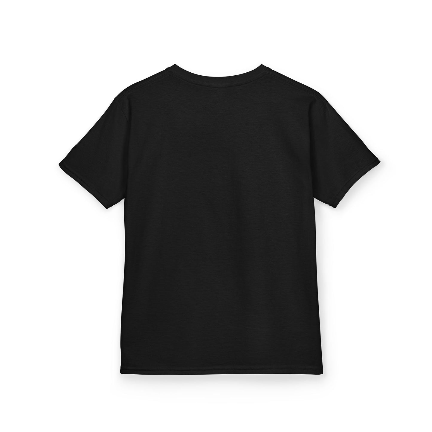Journey -  Journeyball Tournament 2025 Kids Shirt