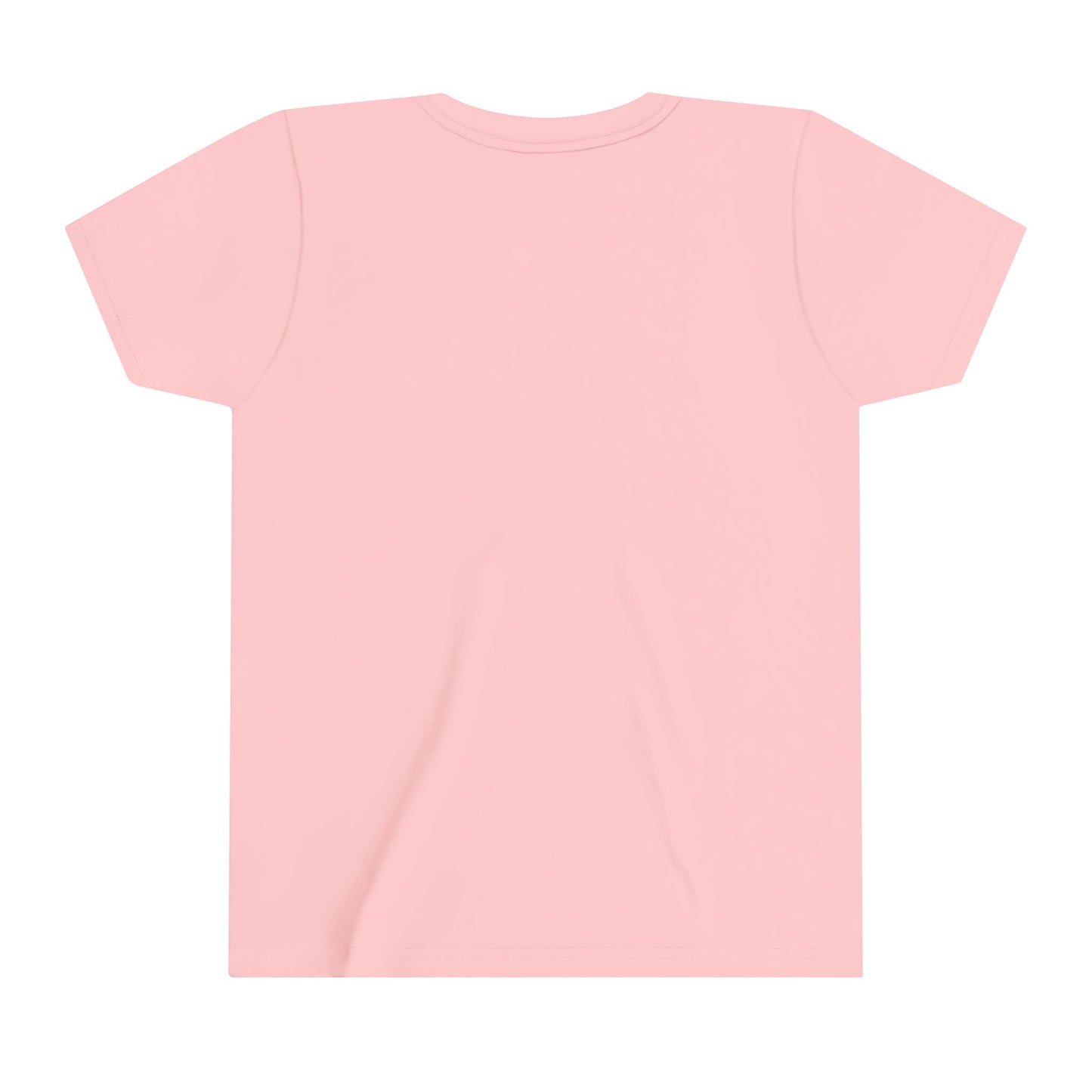 BHA Specials - Youth Short Sleeve Tee