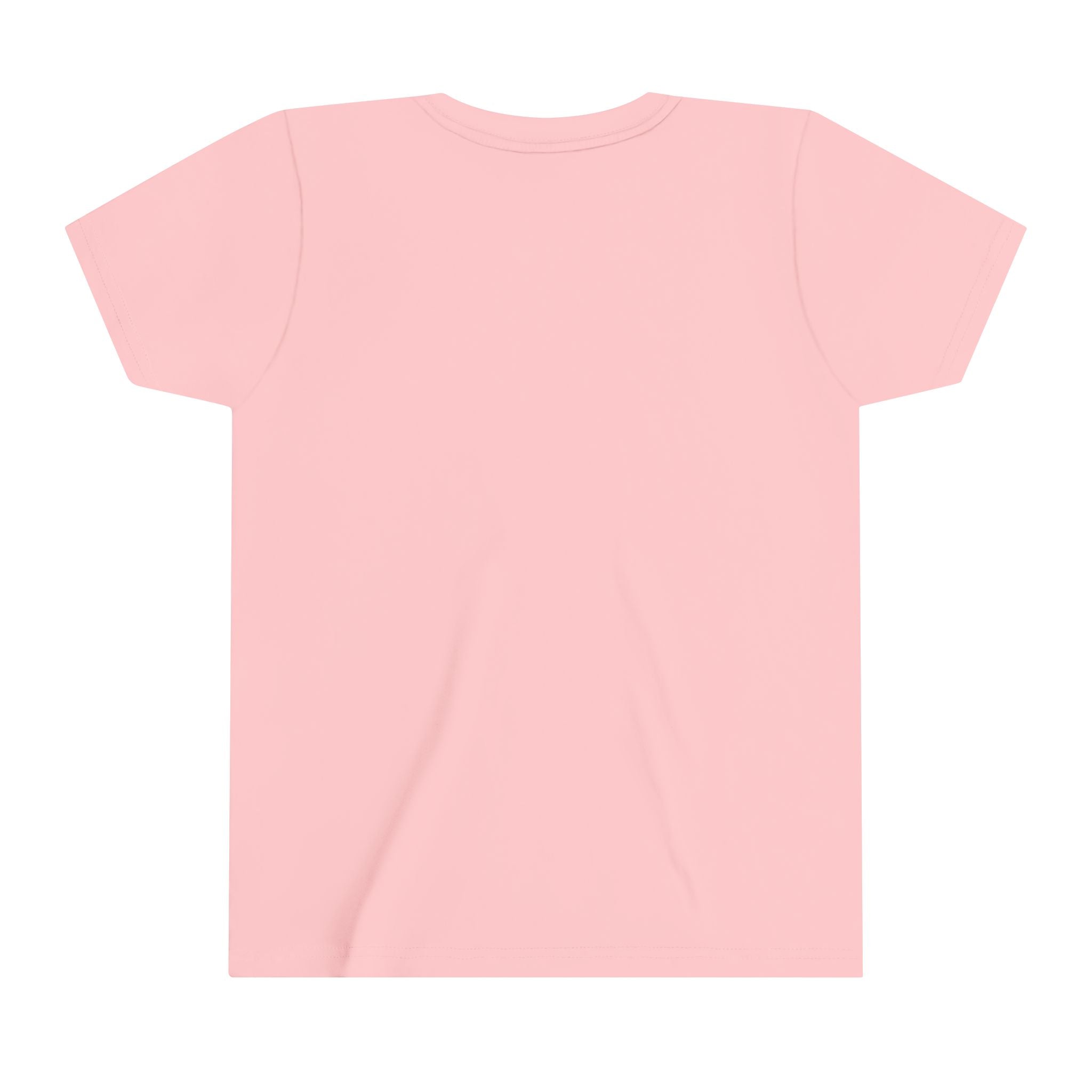 BHA Specials - Youth Short Sleeve Tee
