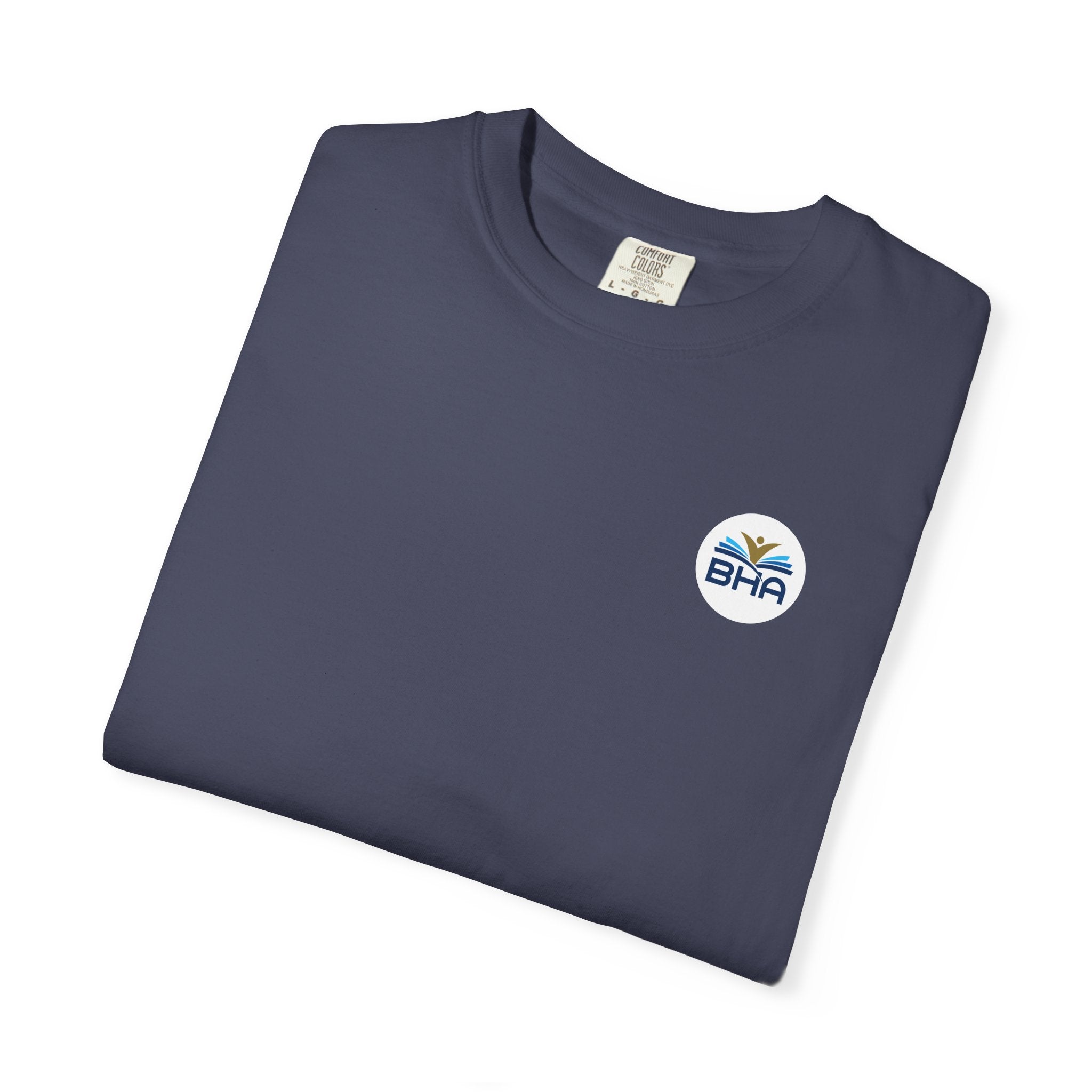 NOVA T-Shirt