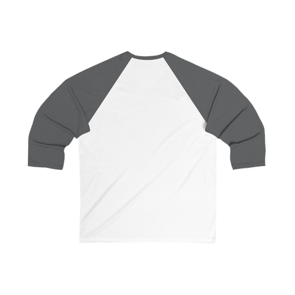 Specials - Unisex 3\4 Sleeve Baseball Tee