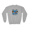 BHA Specials - Youth Crewneck Sweatshirt