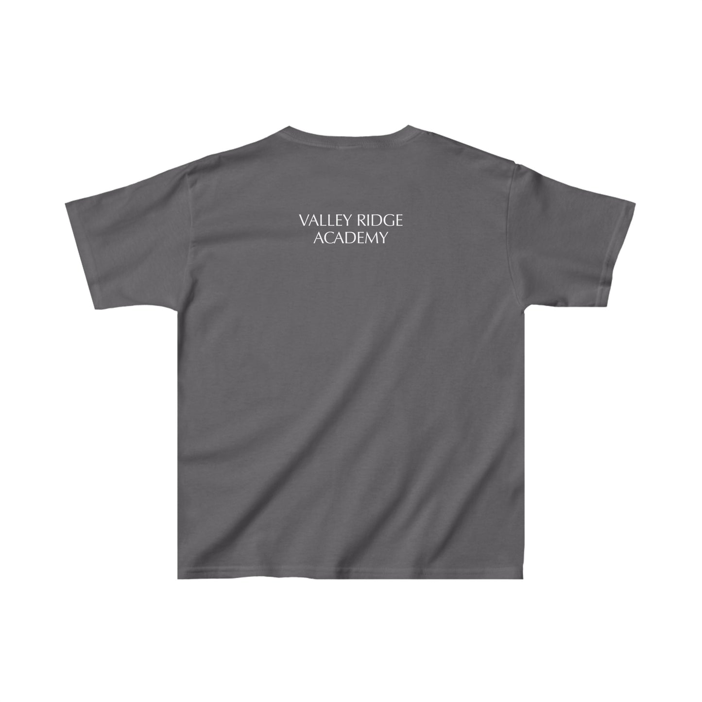 VRA - Kids Heavy Cotton™ Tee