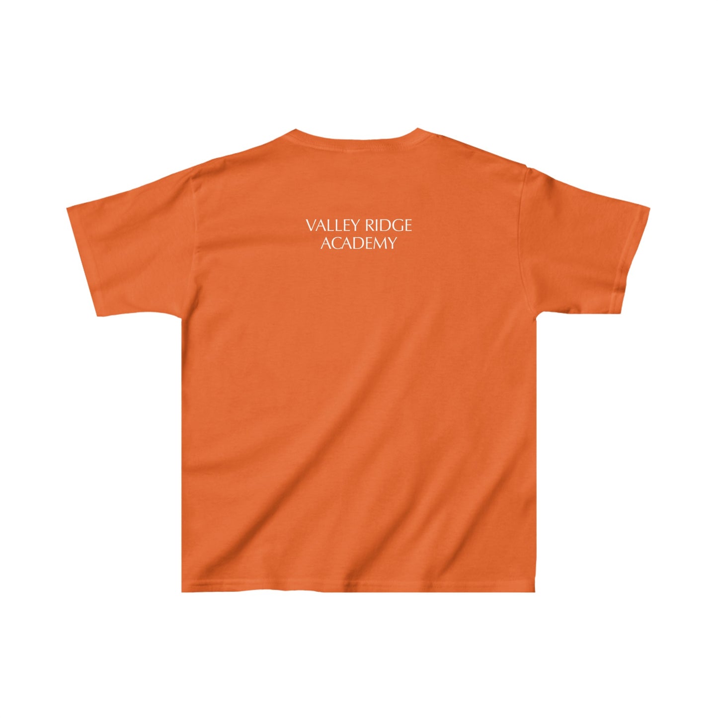 VRA - Kids Heavy Cotton™ Tee