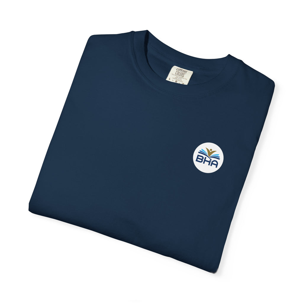 NOVA T-Shirt