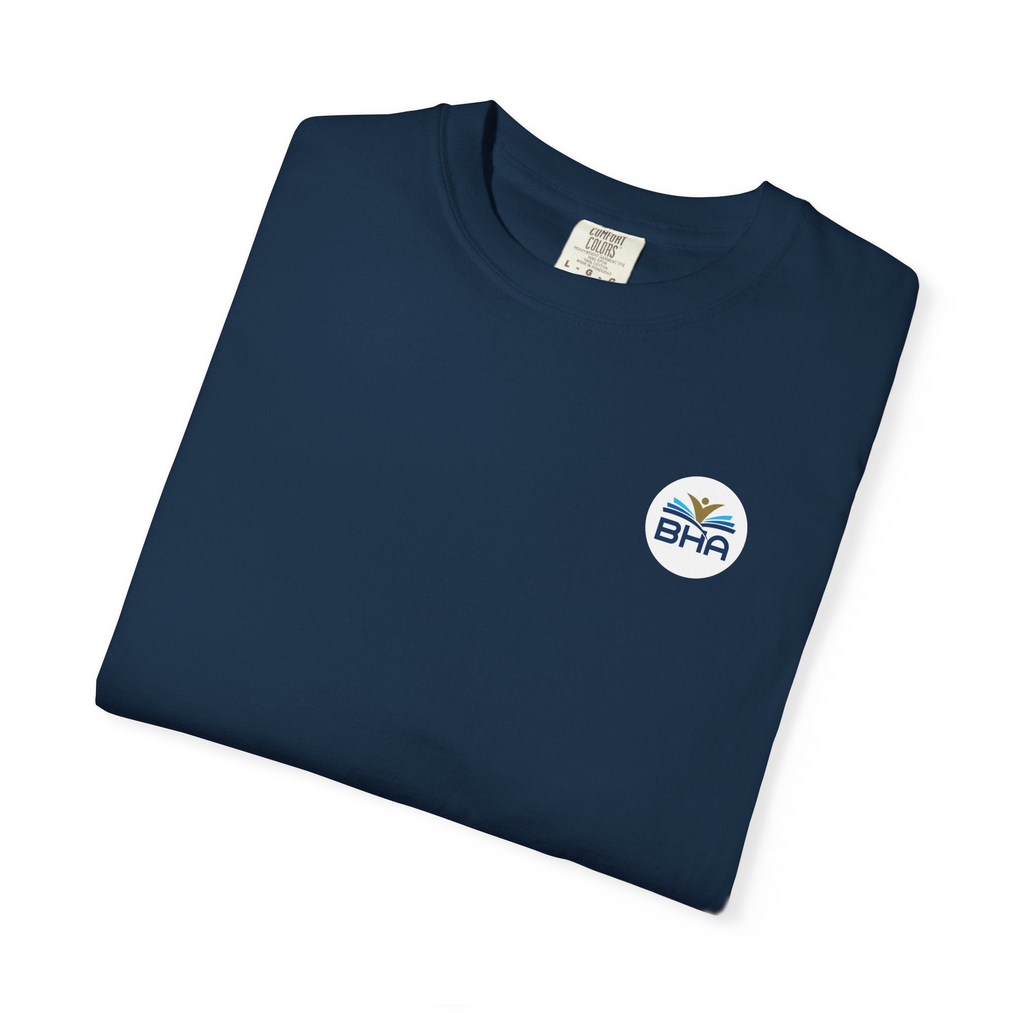 NOVA T-Shirt