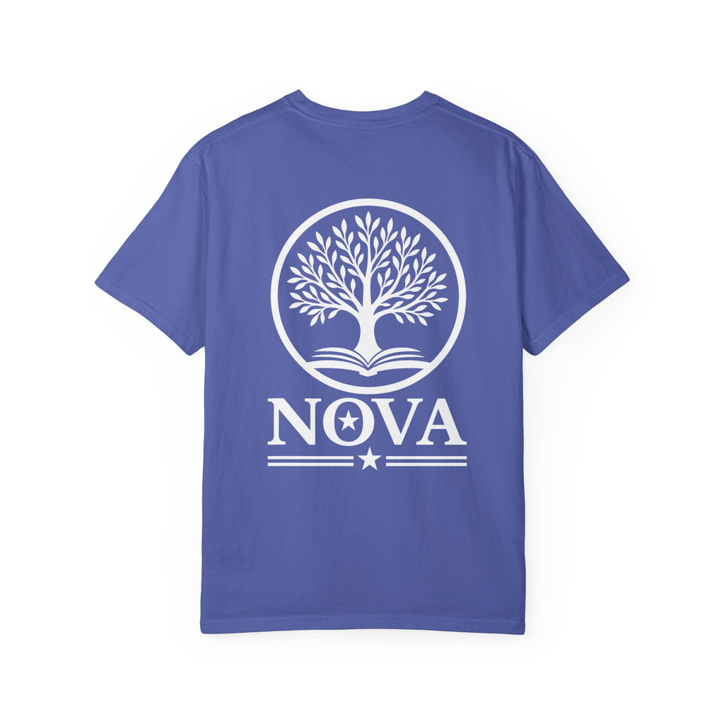 NOVA T-Shirt