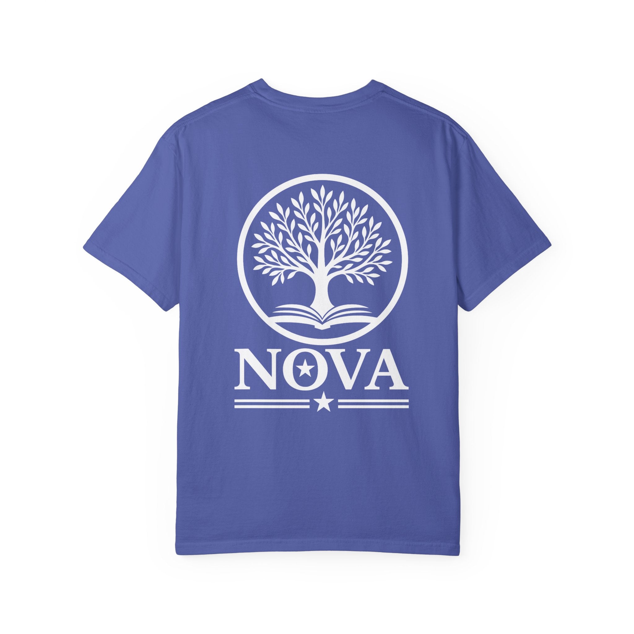 NOVA T-Shirt
