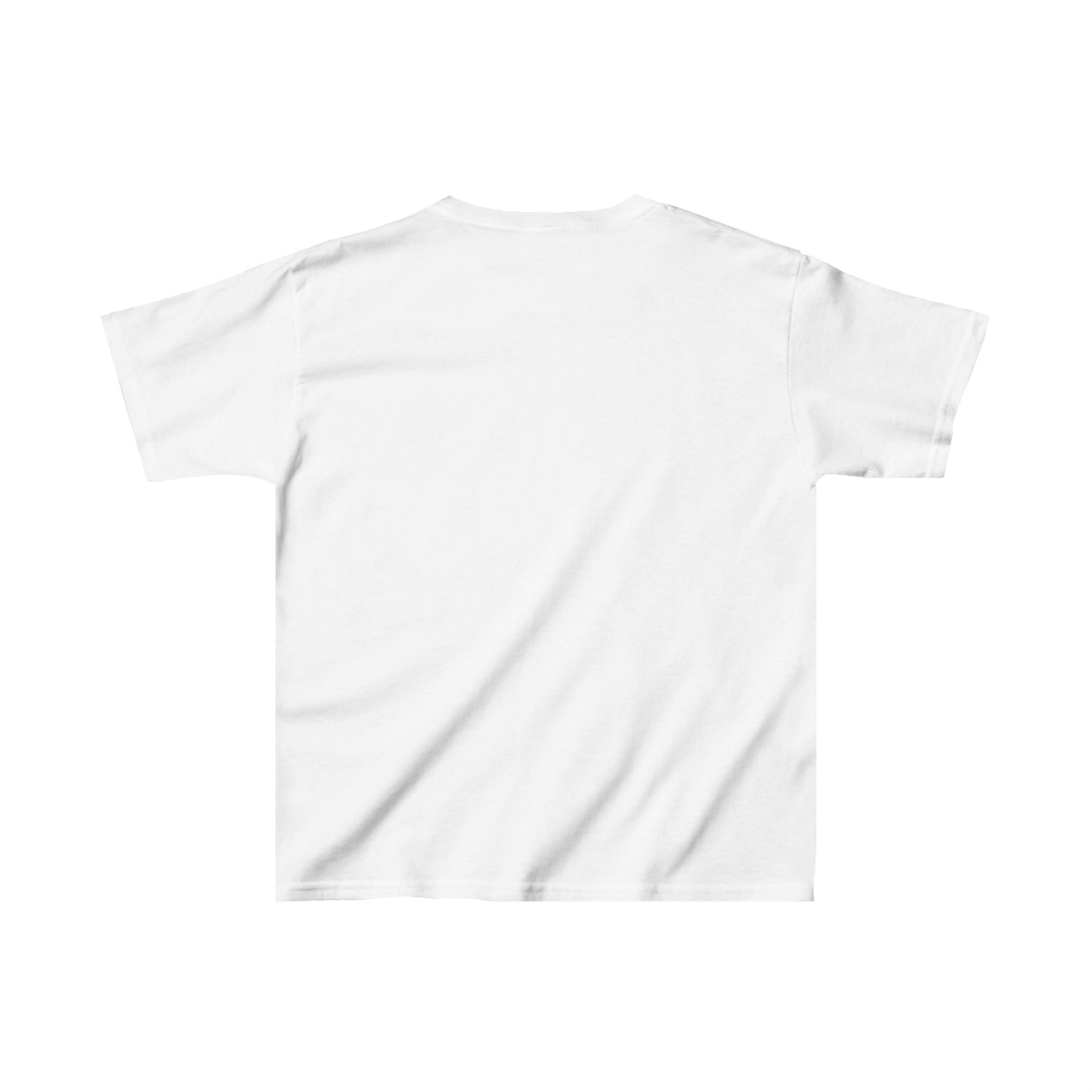 ISST - Kids Heavy Cotton™ Tee