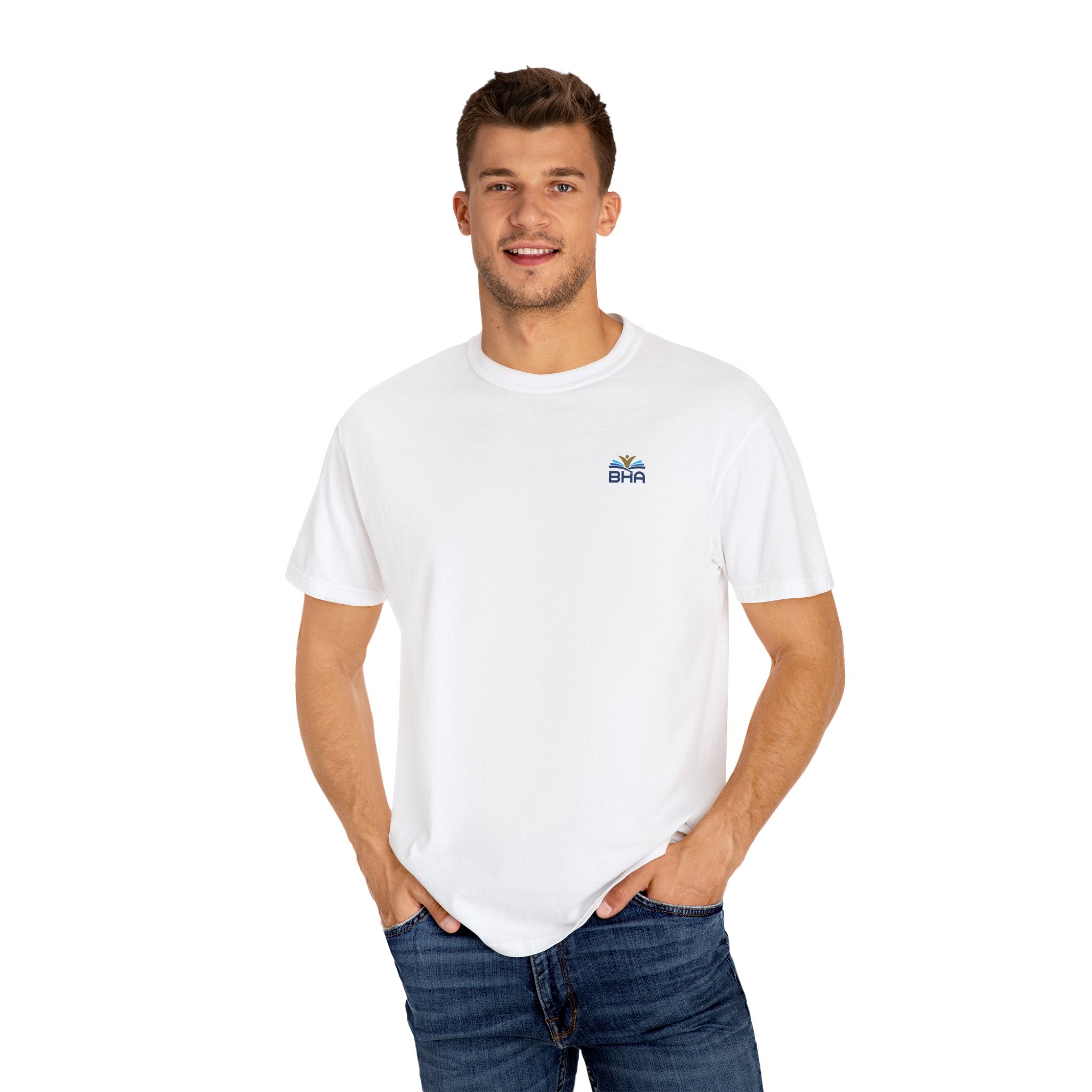 NOVA T-Shirt