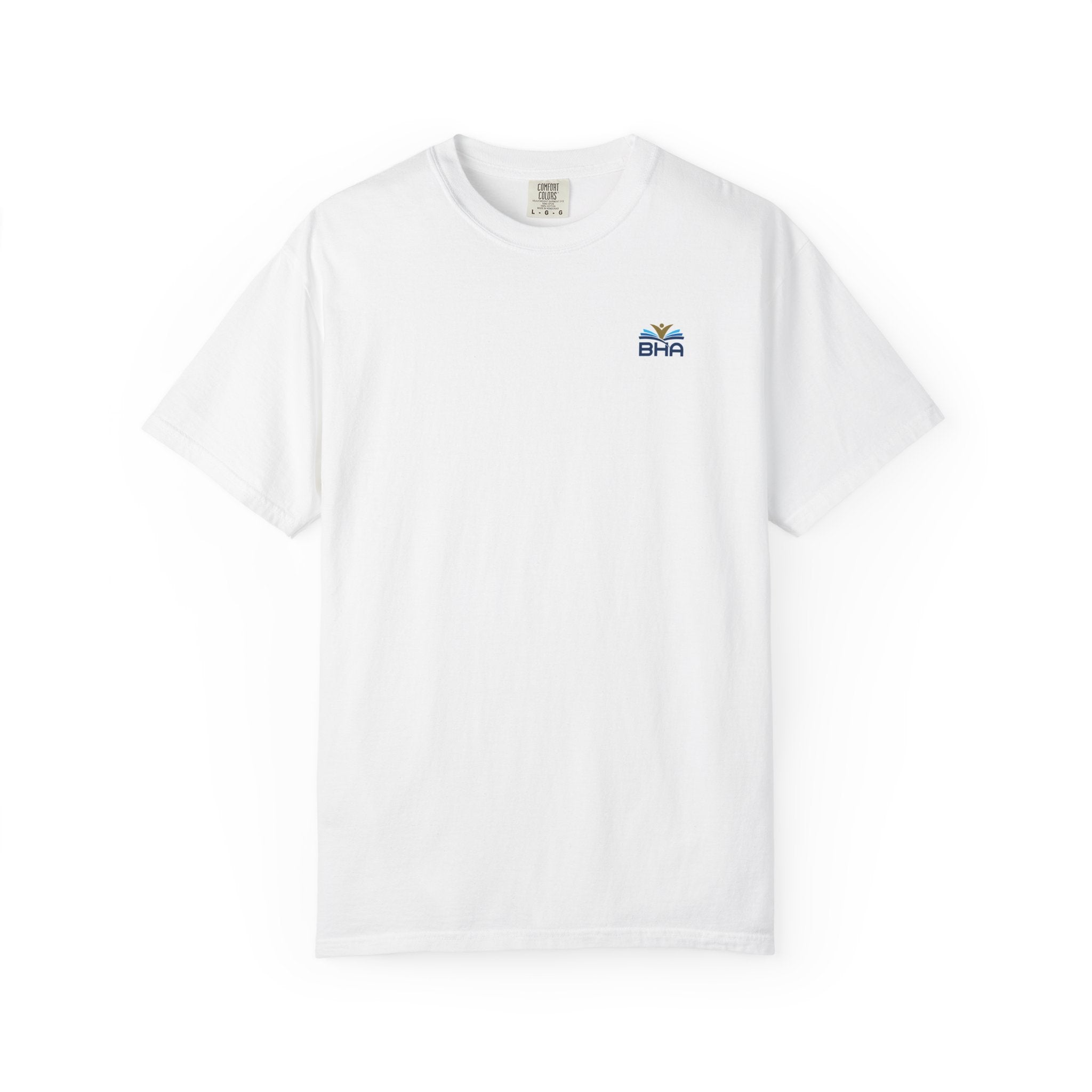 NOVA T-Shirt