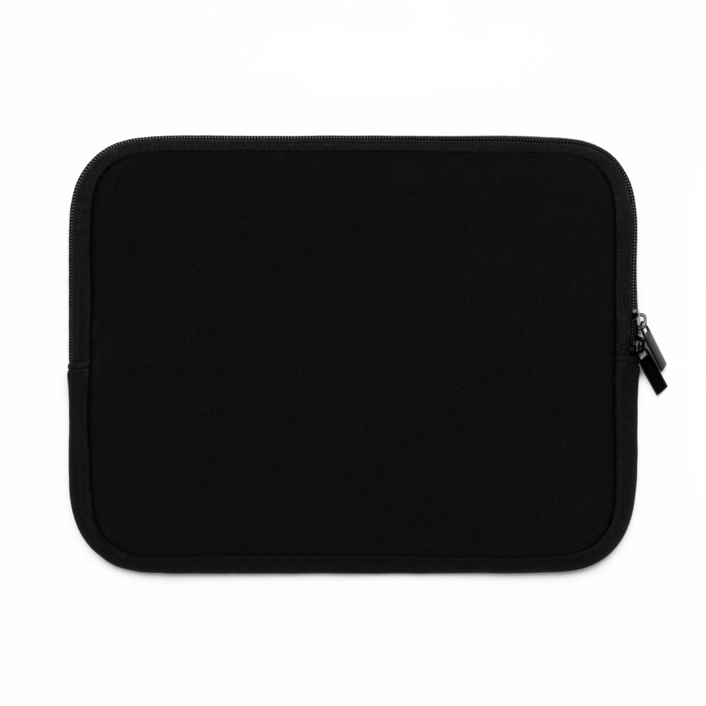 BHA Logo - Laptop Sleeve