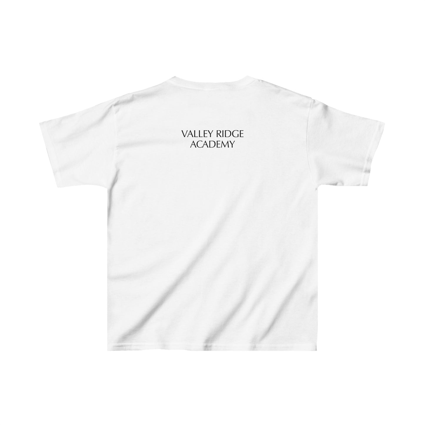 VRA - Kids Heavy Cotton™ Tee