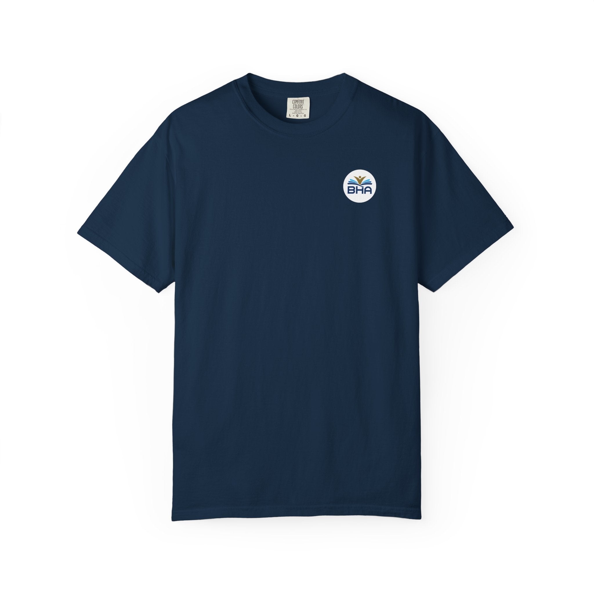 NOVA T-Shirt