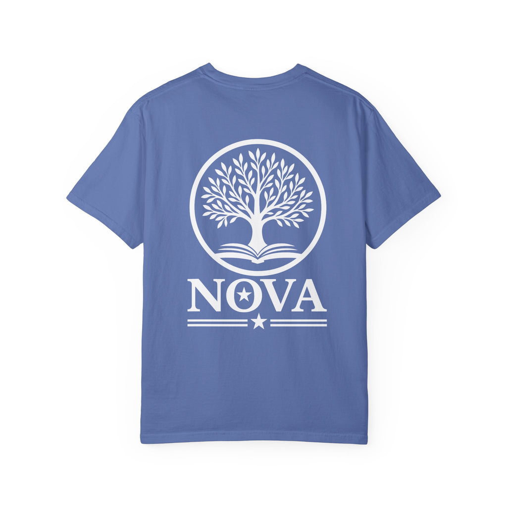 NOVA T-Shirt