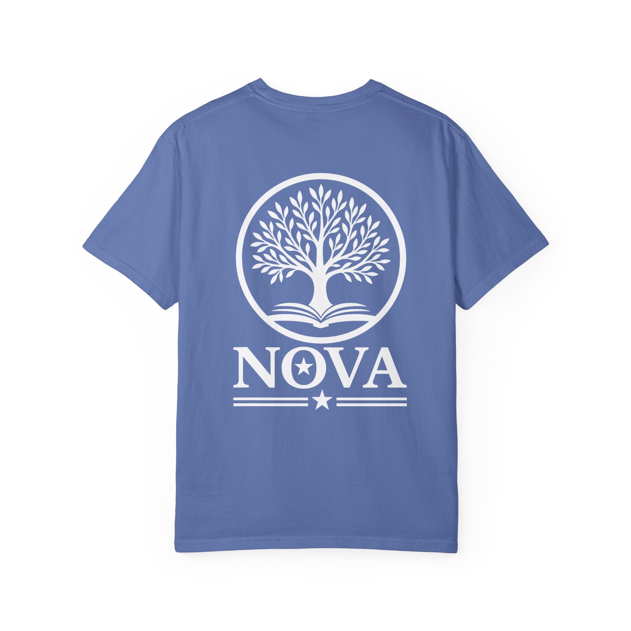 NOVA T-Shirt