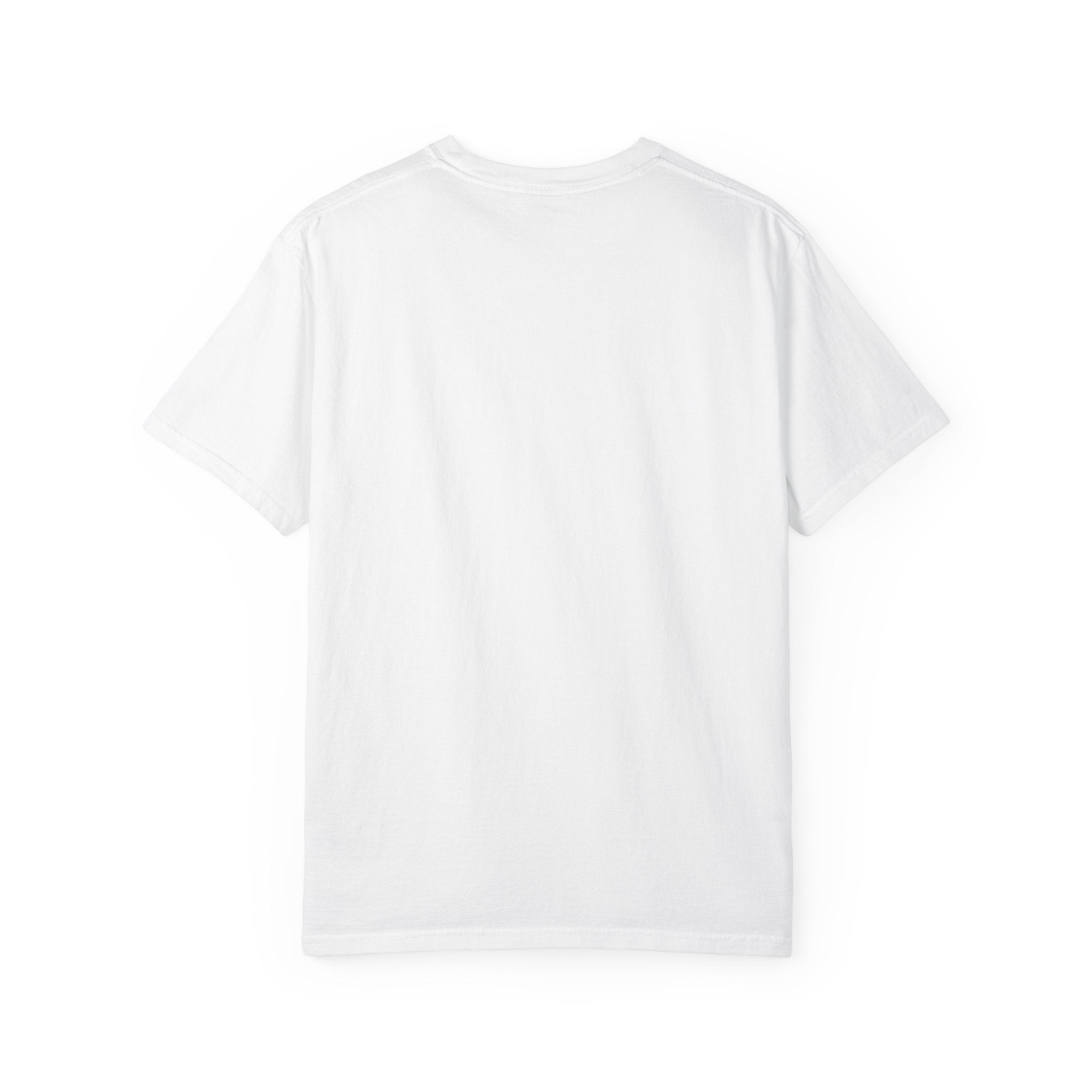 NOVA T-Shirt