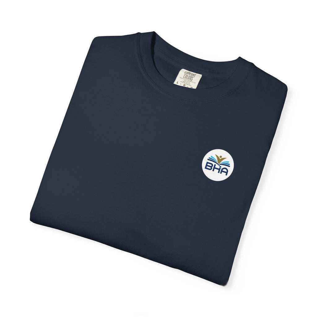 NOVA T-Shirt