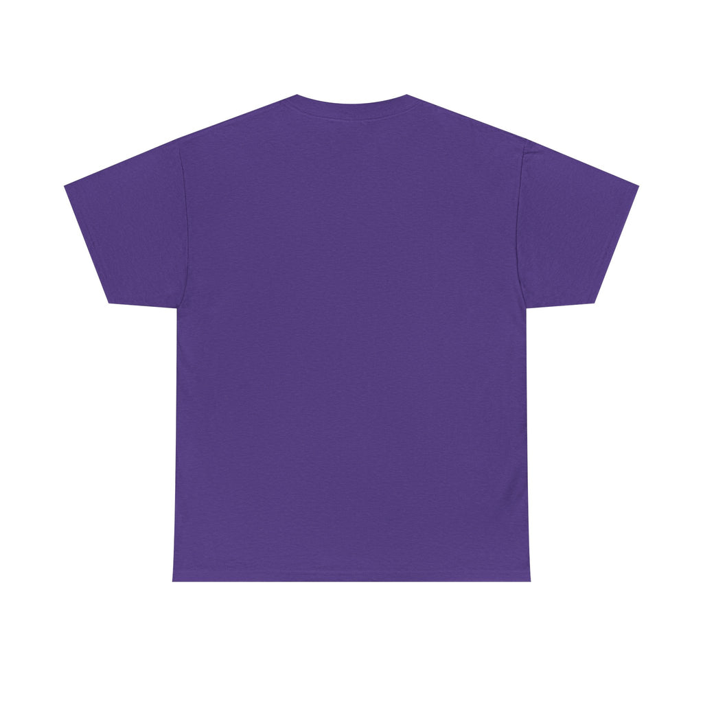 Journey - Character Tee