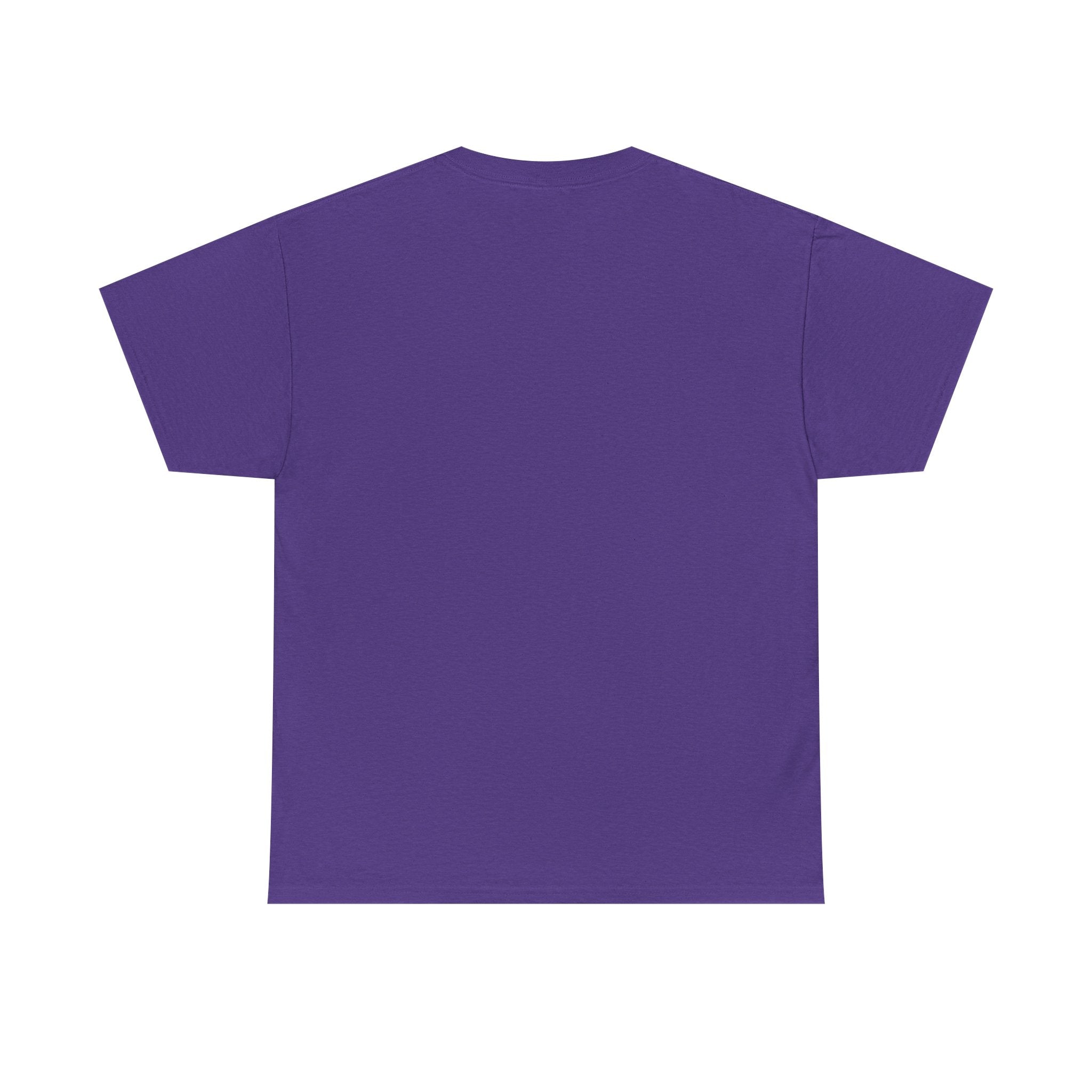 Journey - Character Tee