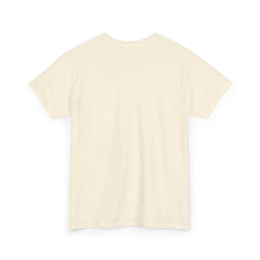 Journey - Character Tee