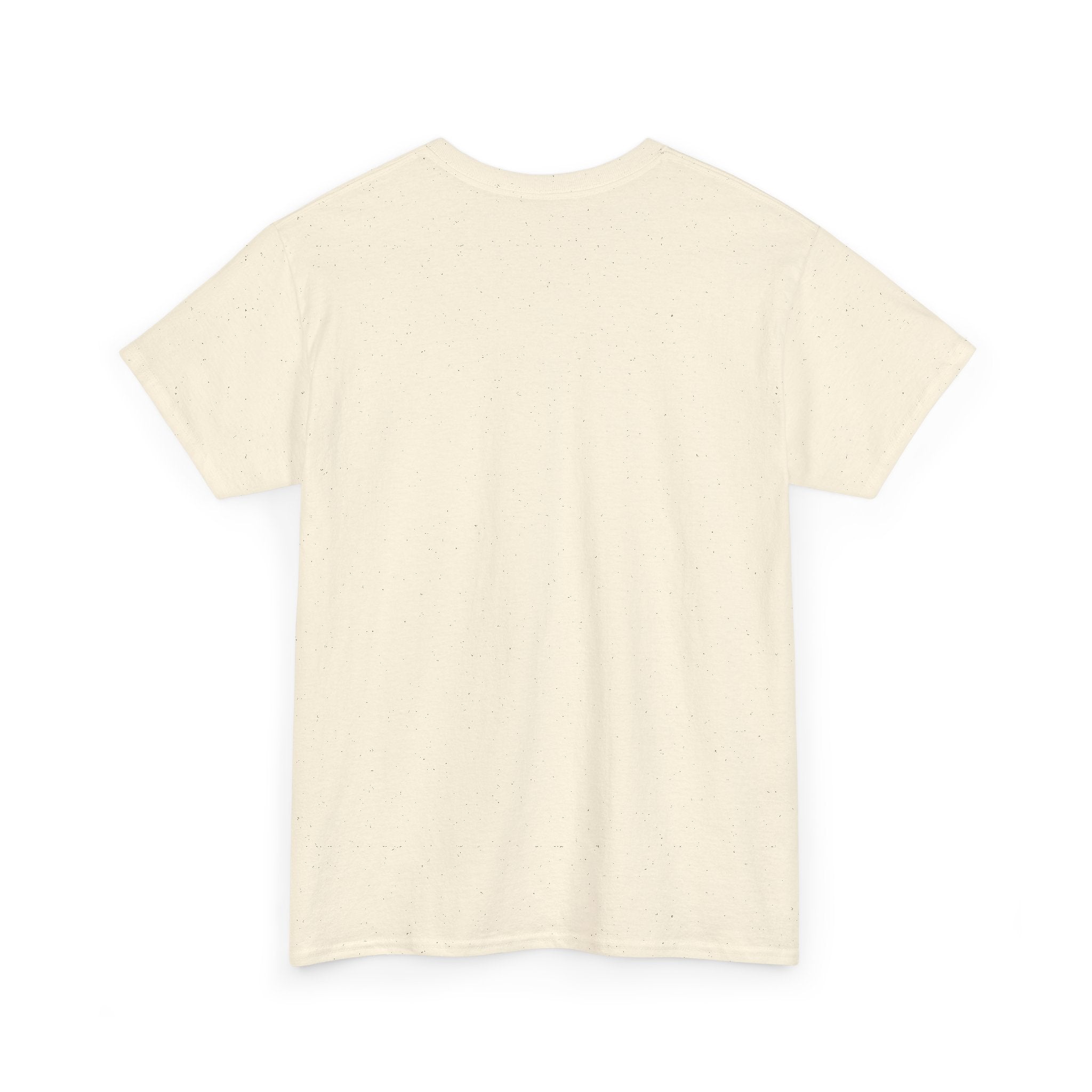 Journey - Character Tee