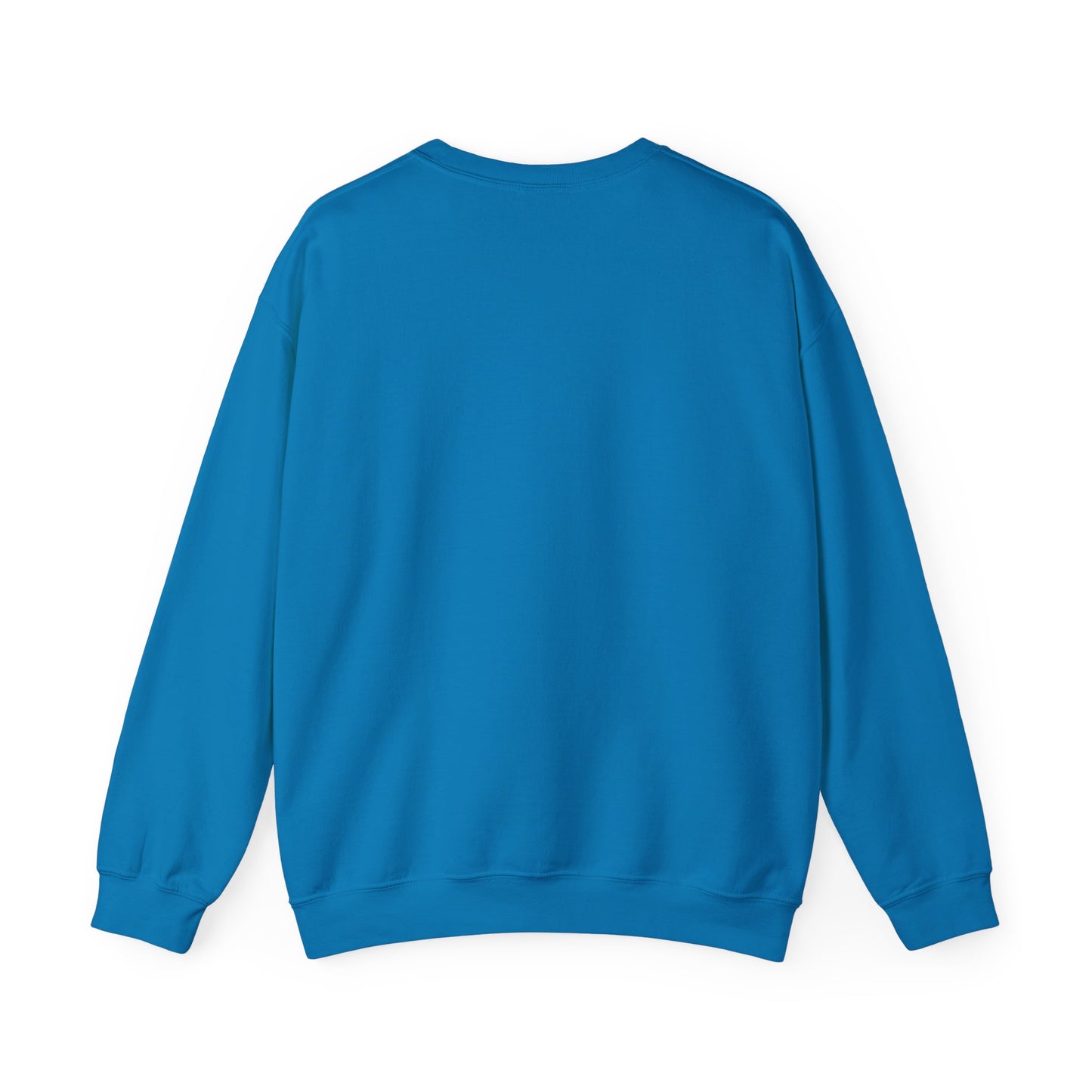 BHA Specials - Unisex Heavy Blend™ Crewneck Sweatshirt