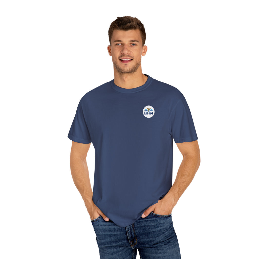NOVA T-Shirt